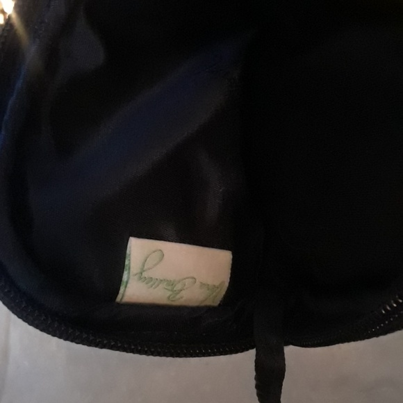 Vera Bradley coin wallet - Picture 3 of 3